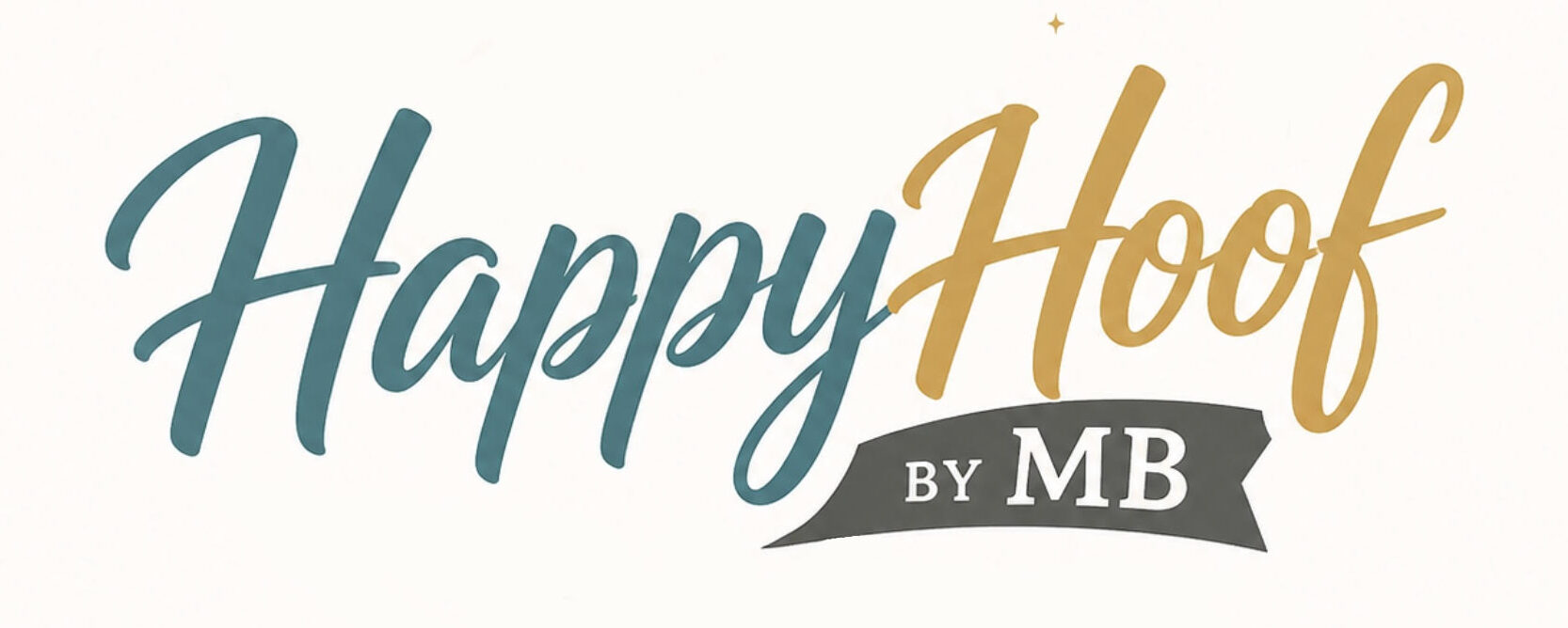 happyhoof.eu